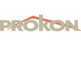 PROKON